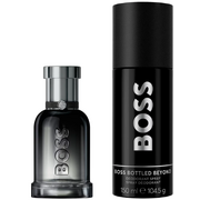 Hugo Boss Boss Bottled Beyond Dāvanu komplekts