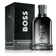 Hugo Boss Boss Bottled Beyond Smaržas
