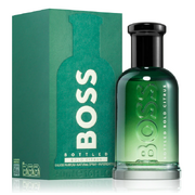 Hugo Boss Boss Bottled Bold Citrus Smaržas