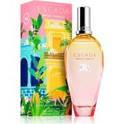 Escada Brisa Cubana Tualetes ūdens - testeris