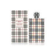 Burberry Brit For Her Tualetes ūdens