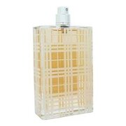 Burberry Brit For Her Tualetes ūdens - testeris 100ml