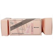 Bruno Banani Bruno Banani Woman dāvanu komplekts, tualetes ūdens 30ml + Perfume Stick 3G