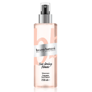 Bruno Banani Woman Ķermeņa sprejs 250 ml