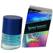 Bruno Banani Energy Smaržas