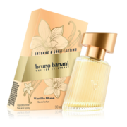 Bruno Banani Vanilla Muse Smaržas
