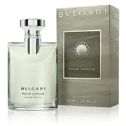 Bvlgari Pour Homme Eau de Parfum Smaržas 100ml