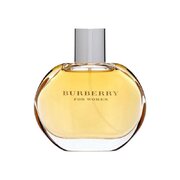 Burberry Burberry For Women Smaržas