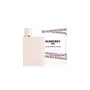 Burberry Her Intense parfimērijas ūdens, 100 ml
