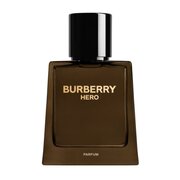 Burberry Hero Parfum Smaržas