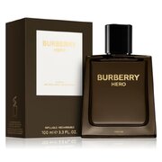 Burberry Hero Parfum Smaržas 100ml