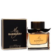 Burberry My Burberry Black Smaržas 90ml