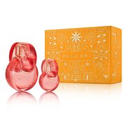 Bvlgari Omnia Coral dāvanu komplekts, tualetes ūdens 100ml + tualetes ūdens 15ml 