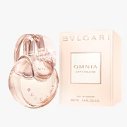 Bvlgari Omnia Crystalline parfumūdens, 100ml