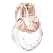 Bvlgari Omnia Crystalline Tualetes ūdens: testeris