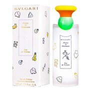 Bvlgari Petits et Mamans Tualetes ūdens