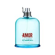Cacharel Amor Amor Sunshine pour Homme tualetes ūdens - testeris, 100ml