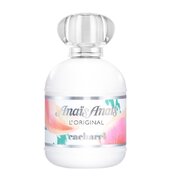 Cacharel Anais Anais L’Original Eau de Toilette Tualetes ūdens 50ml - bojāts iepakojums