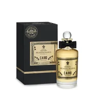 Penhaligon's Cairo Smaržas