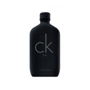 Calvin Klein Ck Be Tualetes ūdens: testeris