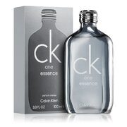Calvin Klein CK One Essence Smaržas, 100 ml