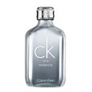 Calvin Klein CK One Essence Parfum Intense Smaržas