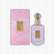 Khadlaj Ria Smaržas 100ml