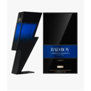 Carolina Herrera Bad Boy Cobalt Elixir Smaržas