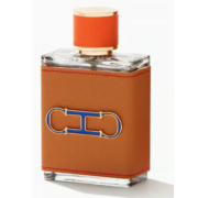 Carolina Herrera CH Pasión Smaržas - testeris