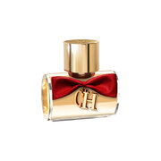 Carolina Herrera CH Privée parfumūdens - testeris
