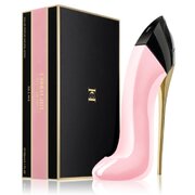 Carolina Herrera Good Girl Blush Smaržas