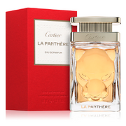 Cartier La Panthere Smaržas 50ml