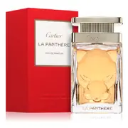 Cartier La Panthere Smaržas 50ml