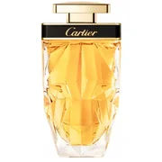 Cartier La Panthere Parfum Smaržu ekstrakts - Testeris