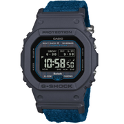 Casio GW-BX5600CBG-2ER - Vīriešu rokaspulkstenis