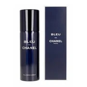Chanel Bleu de Chanel Deospray