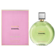 Chanel Chance Eau Fraiche  Smaržas