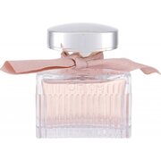 Chloe L'eau Eau de Toilette Tualetes ūdens
