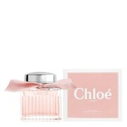 Chloe L'eau Eau de Toilette Tualetes ūdens