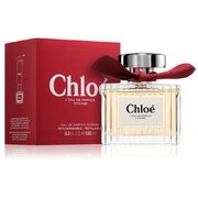 Chloé L´Eau Parfum Intense Smaržas, 100 ml