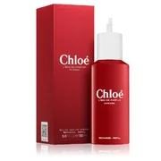Chloe Chloe L'Eau de Parfum Intense Smaržas