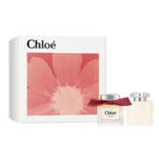 Chloé L´Eau Parfum Intense Dāvanu komplekts