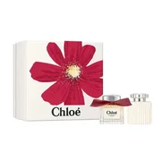 Chloé L´Eau Parfum Intense Dāvanu komplekts
