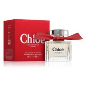 Chloe Chloe L'Eau de Parfum Intense Smaržas 50ml