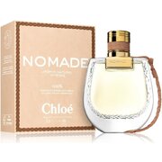 Chloe Nomade Jasmin Naturel Intense Smaržas 75ml