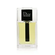 Christian Dior Christian Dior Homme tualetes ūdens - testeris