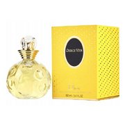 Dior Dolce Vita Tualetes ūdens 100ml