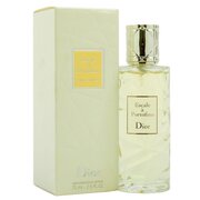 Dior Escale a Portofino Tualetes ūdens