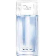 Christian Dior Homme Ķelnes Odekolons: testeris