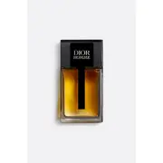 Christian Dior Homme Intense Eau de Parfum - testeris, 100ml